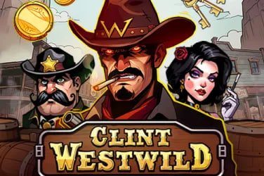 lwbet com