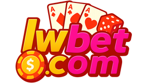 LWBet Com